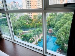 Meraprime (D3), Condominium #438902881